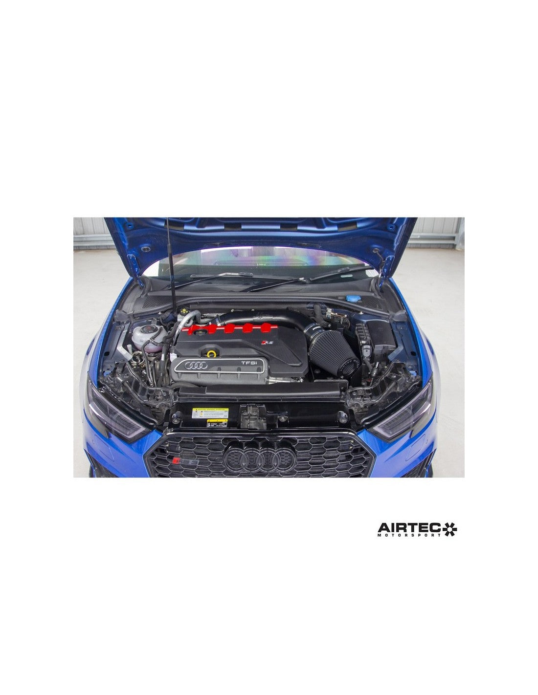 Aspirazione_Diretta_Cotone_Airtec_Audi_RS3_8V_3