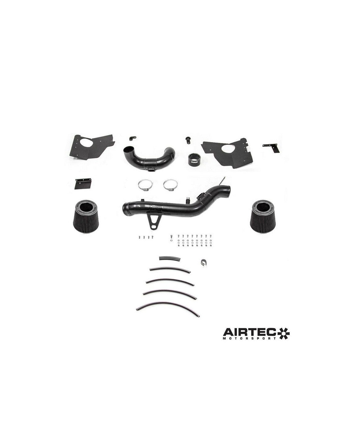 Aspirazione_Diretta_Cotone_Airtec_BMW_M2C_M3_M4_S55