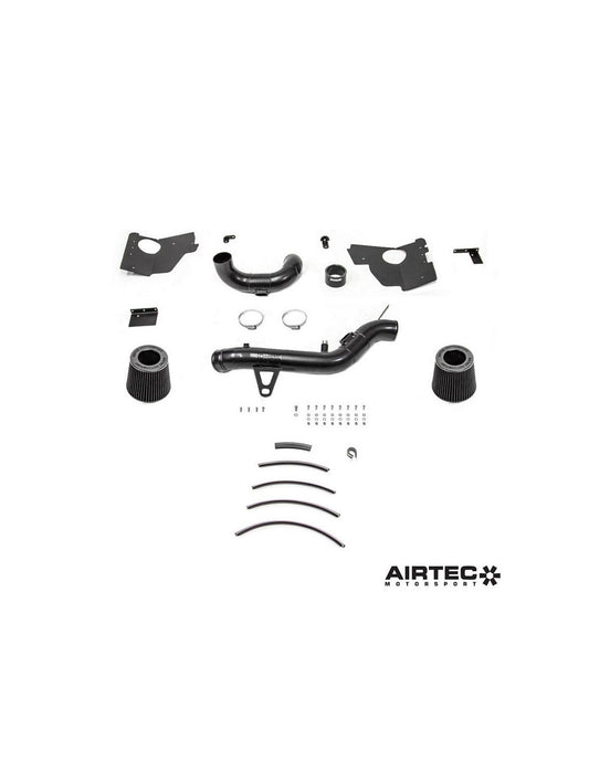 Aspirazione_Diretta_Cotone_Airtec_BMW_M2C_M3_M4_S55