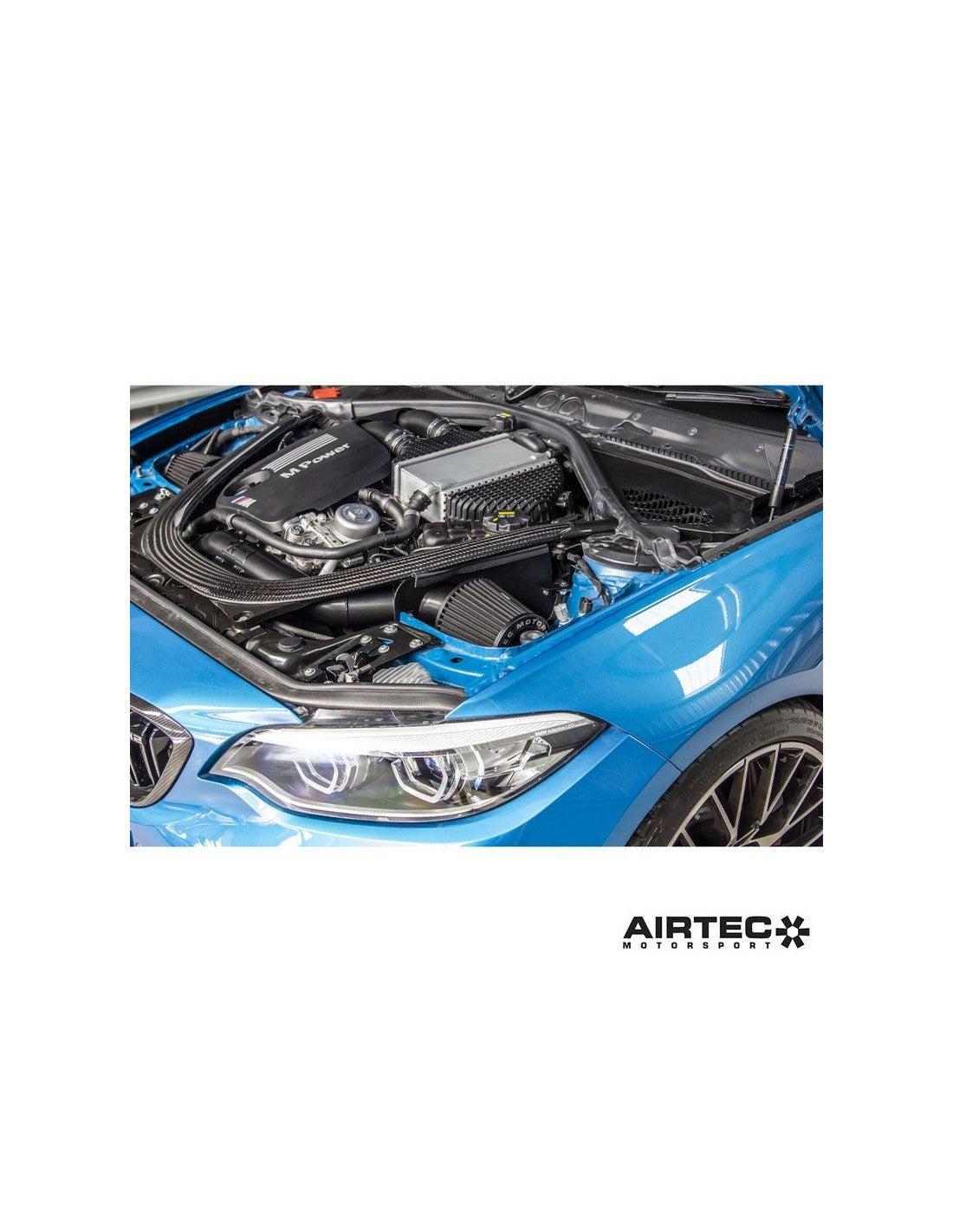 Aspirazione_Diretta_Cotone_Airtec_BMW_M2C_M3_M4_S55_2