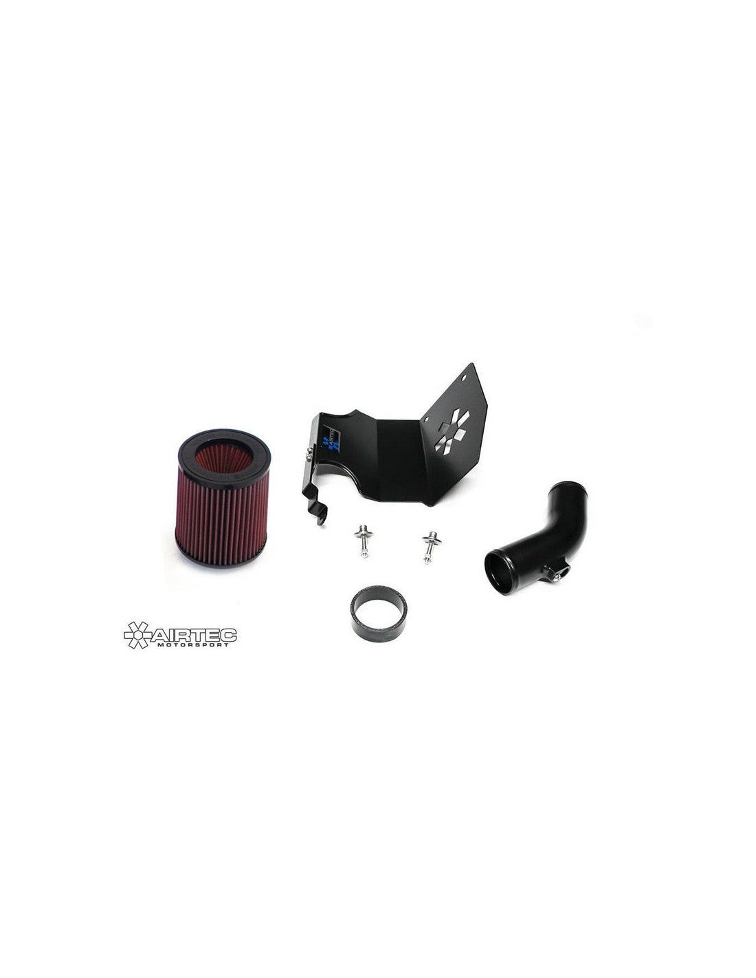 Aspirazione_Diretta_Airtec_Ford_Fiesta_MK8_10_ST_Line
