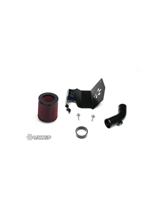 Aspirazione_Diretta_Airtec_Ford_Fiesta_MK8_10_ST_Line