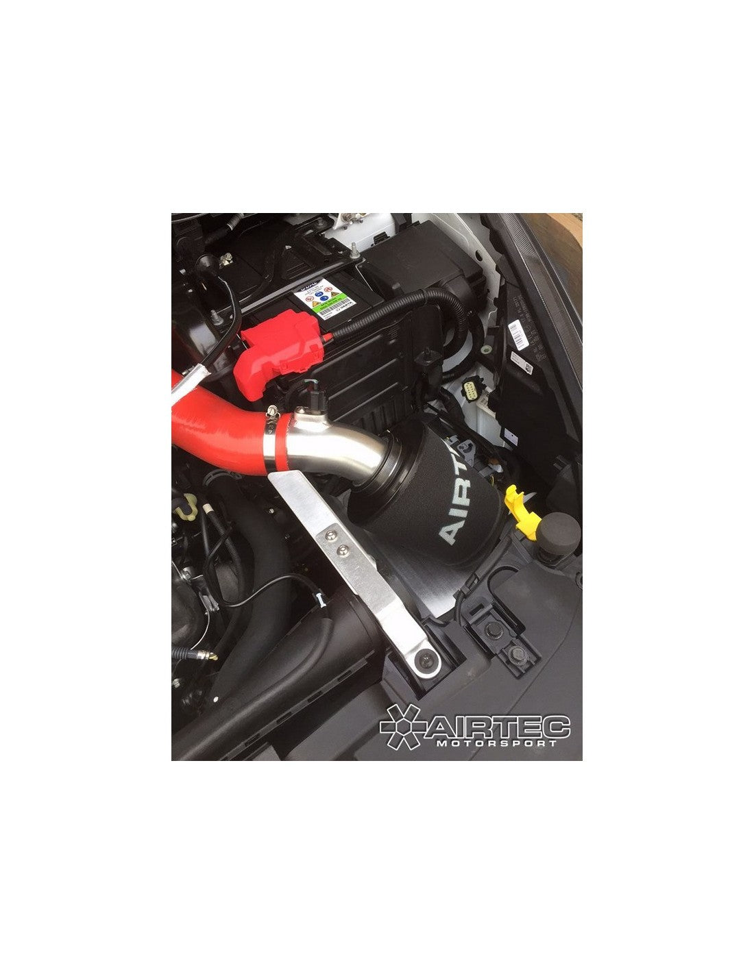 Aspirazione_Diretta_Airtec_Ford_Fiesta_MK8_10_ST_Line_1