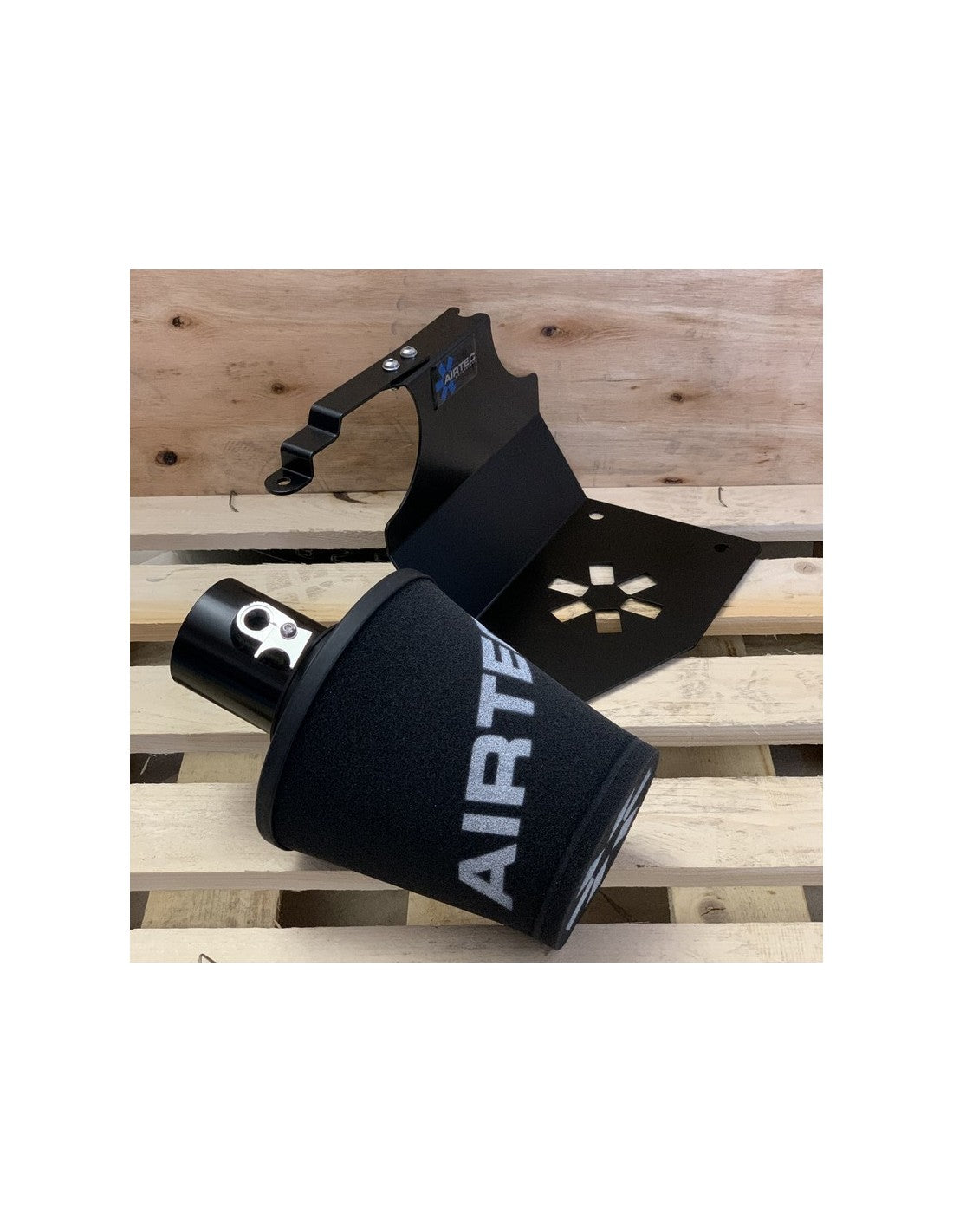 Aspirazione_Diretta_Airtec_Ford_Fiesta_MK8_ST