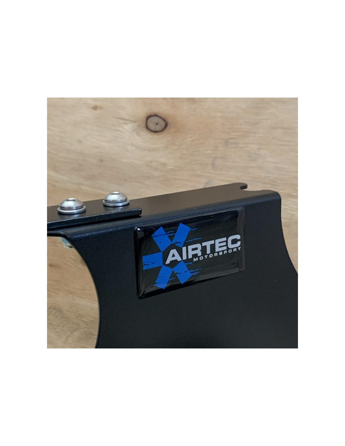Aspirazione_Diretta_Airtec_Ford_Fiesta_MK8_ST_3