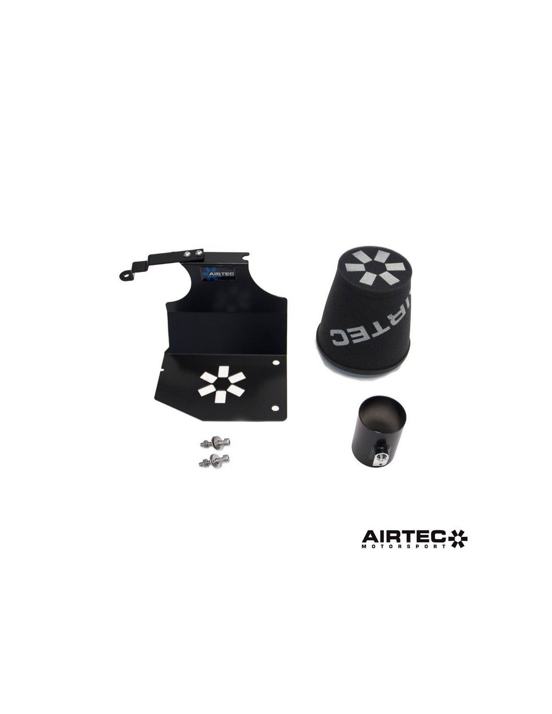 Aspirazione_Diretta_Airtec_Ford_Fiesta_MK8_ST_1
