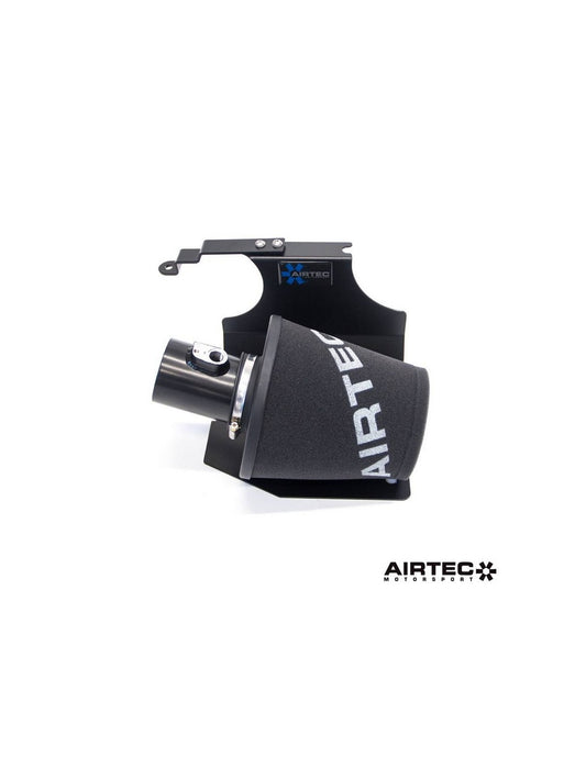 Aspirazione_Diretta_Airtec_Ford_Fiesta_MK8_ST_2