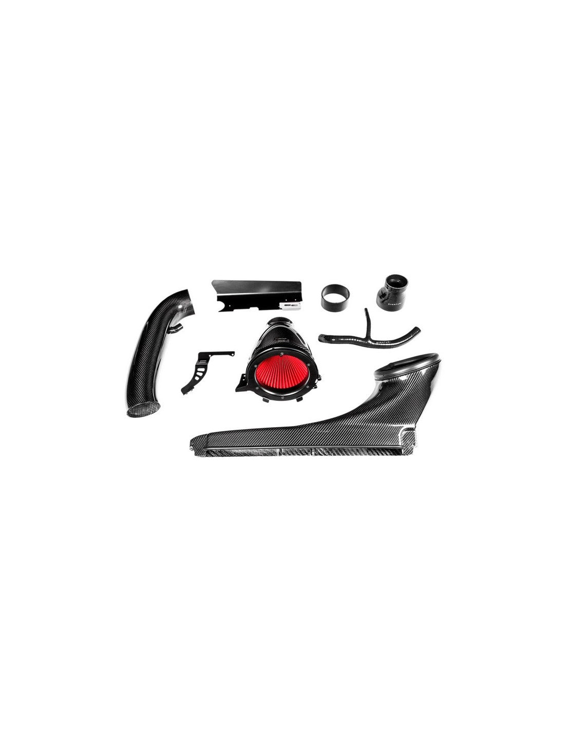 Aspirazione_Diretta_Carbonio_Stage_3_Eventuri_Audi_RS3_8V_TTRS_8S