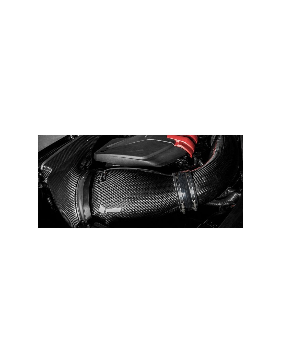 Aspirazione_Diretta_Carbonio_Stage_3_Eventuri_Audi_RS3_8V_TTRS_8S_3