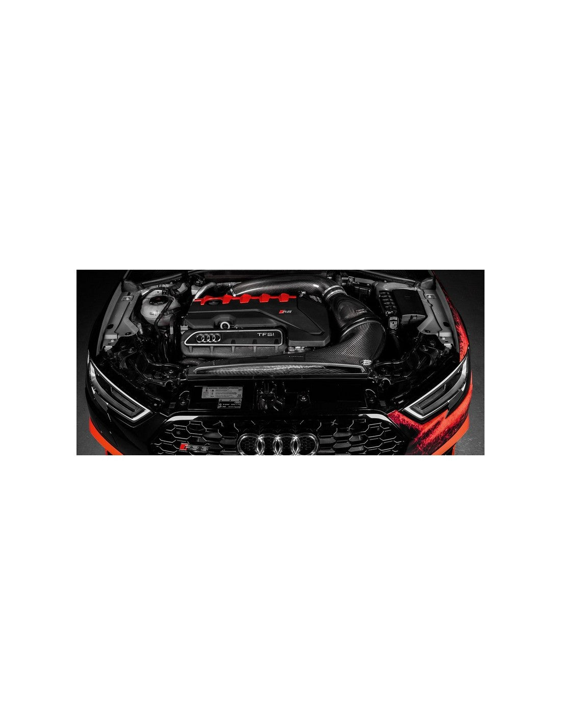 Aspirazione_Diretta_Carbonio_Stage_3_Eventuri_Audi_RS3_8V_TTRS_8S_1