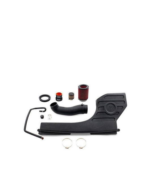 Aspirazione_Diretta_Mishimoto_VW_Golf_7_Audi_A3_8V
