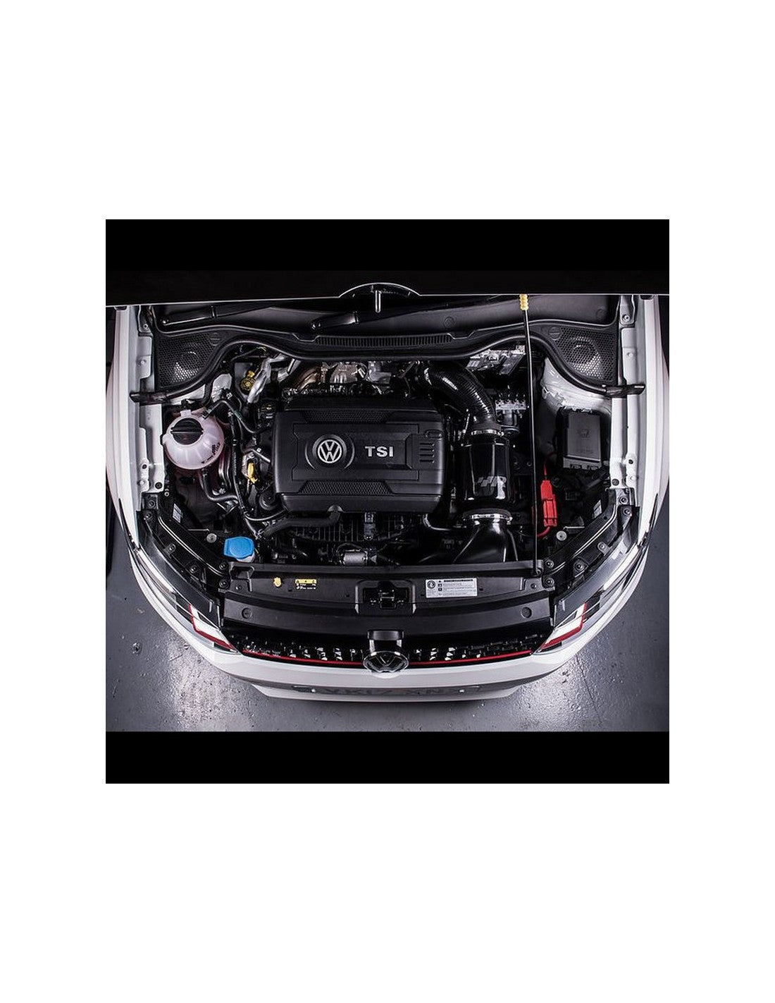 Aspirazione_Diretta_Racingline_VW_Polo_6C_Seat_Ibiza_6J