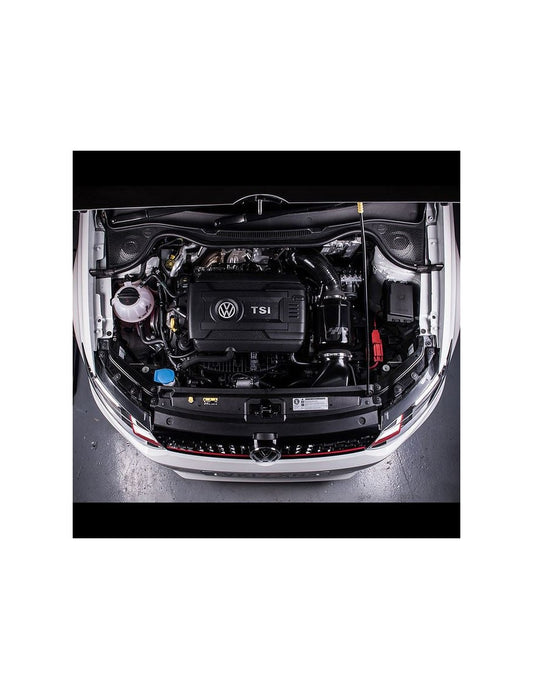 Aspirazione_Diretta_Racingline_VW_Polo_6C_Seat_Ibiza_6J