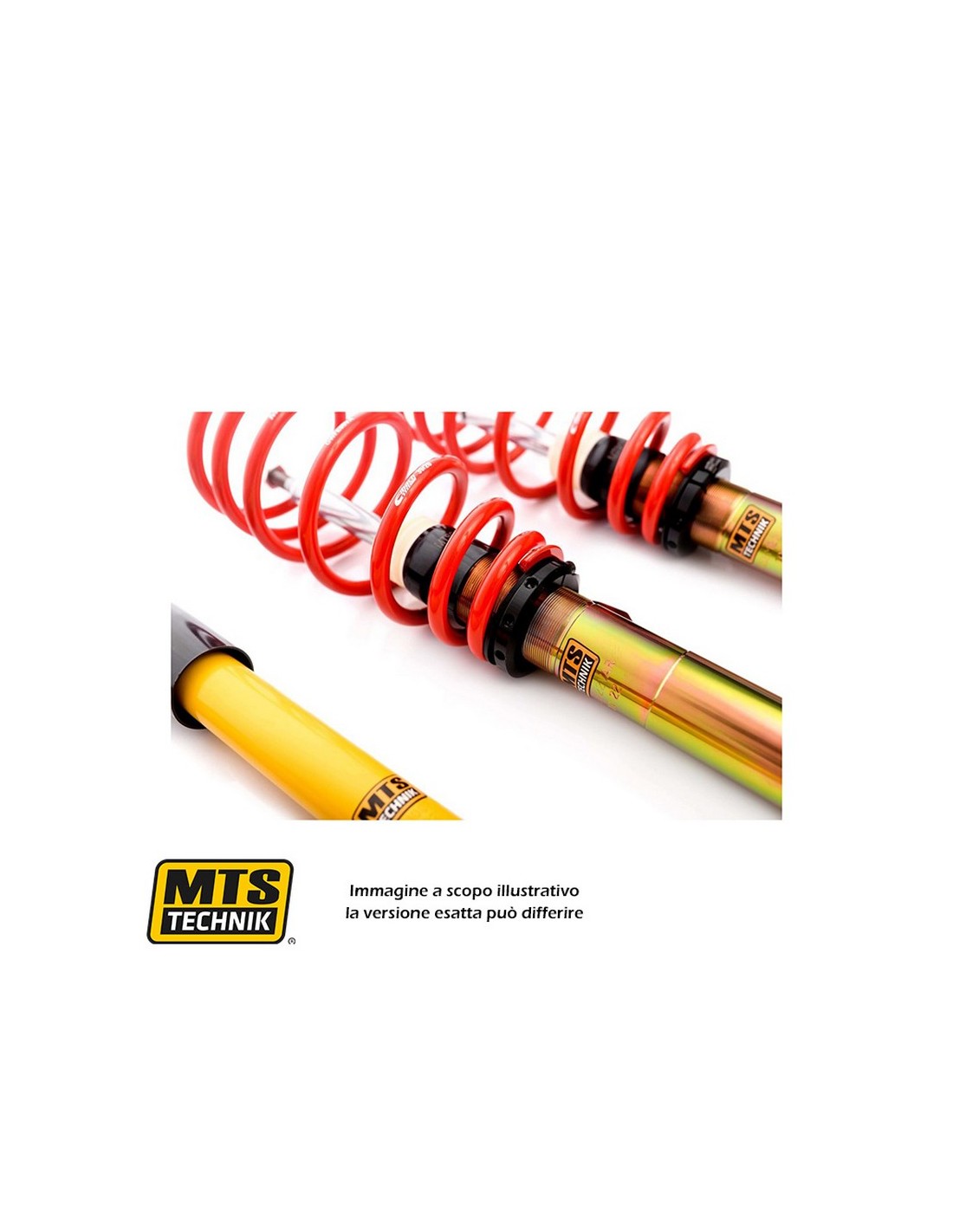 Assetto_Coilover_MTS_Technik_Comfort_BMW_Serie_3_E30