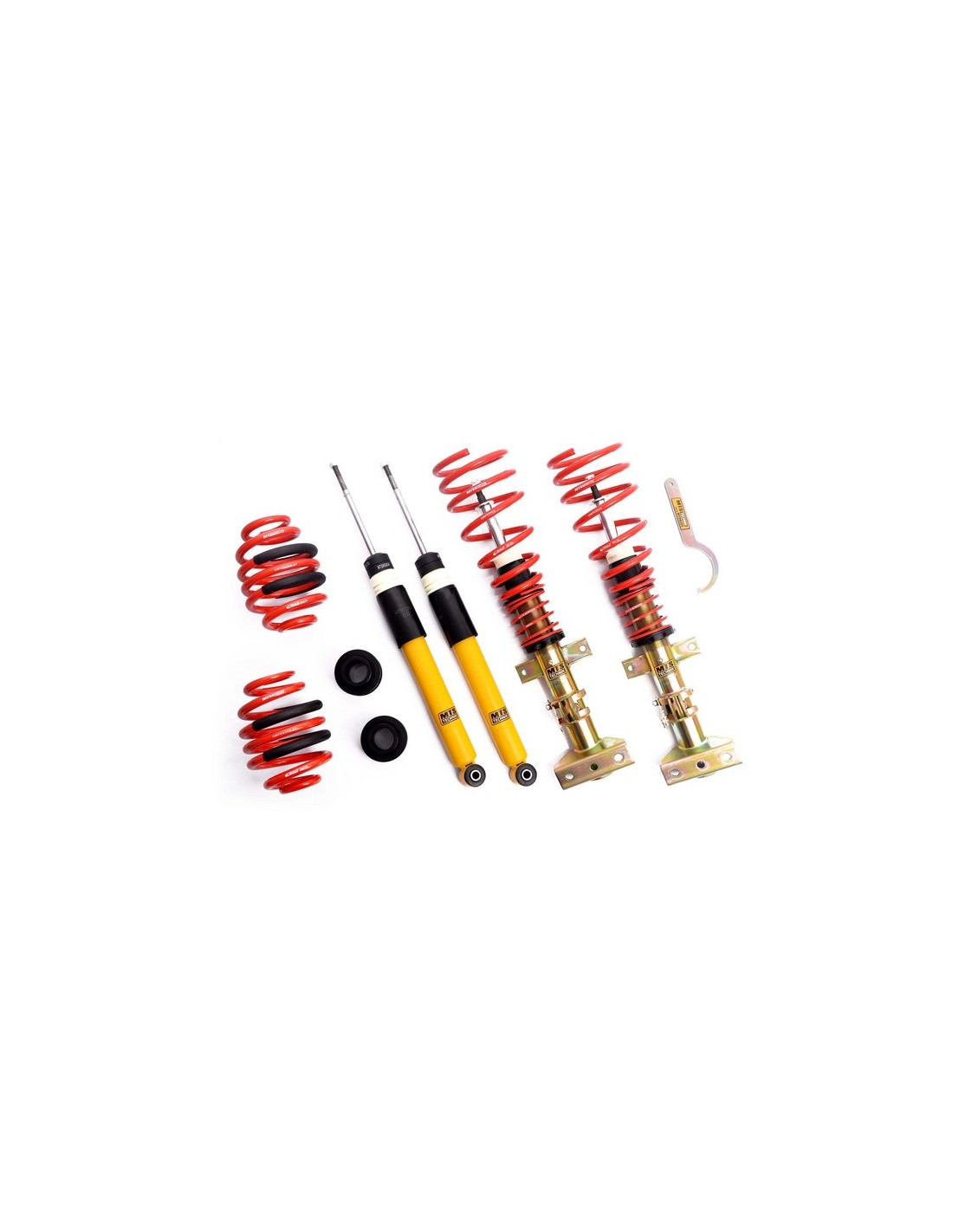 Assetto_Coilover_MTS_Technik_Comfort_BMW_Serie_3_E36
