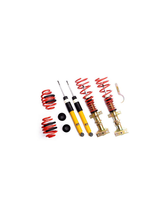 Assetto_Coilover_MTS_Technik_Comfort_BMW_Serie_3_E36