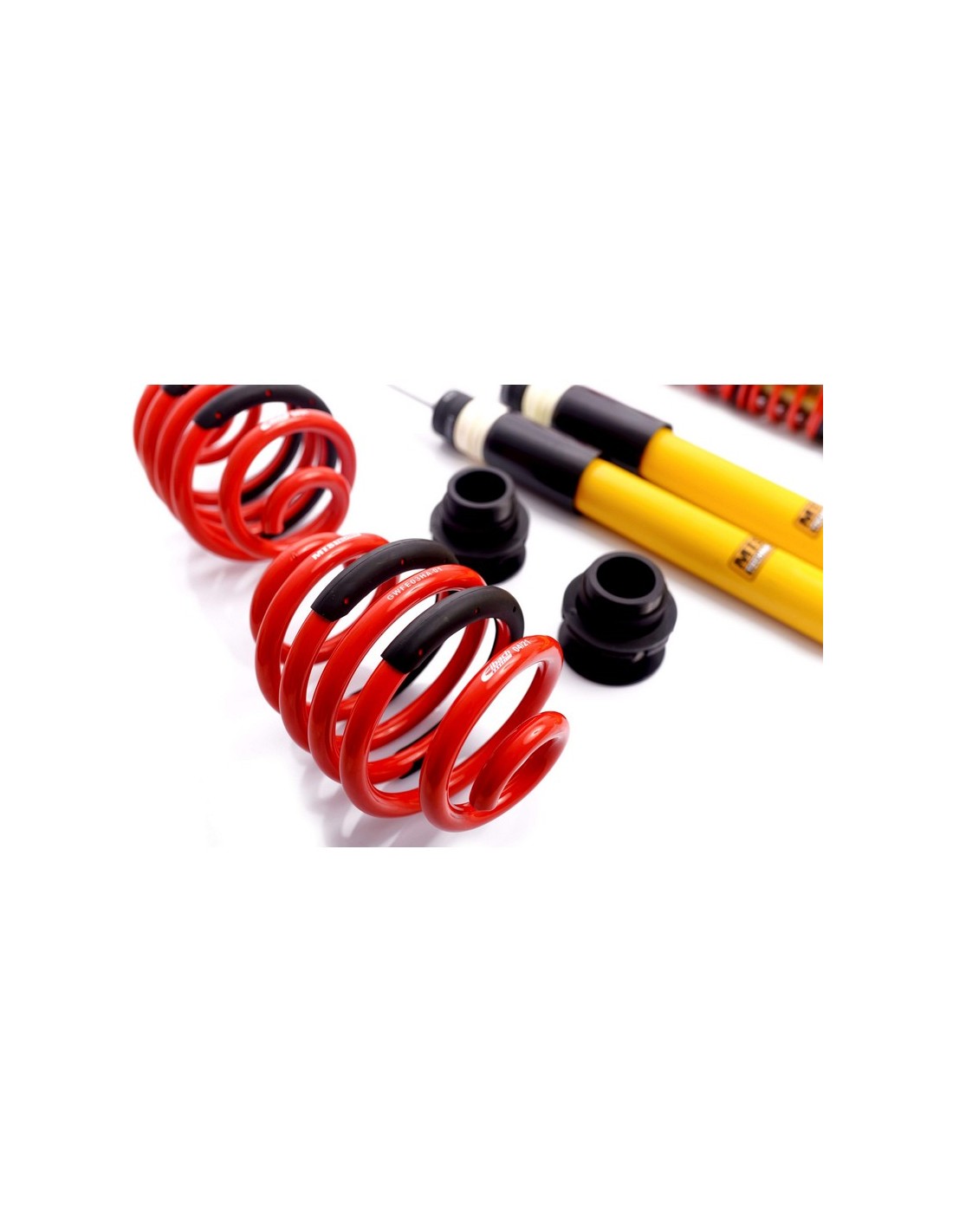 Assetto_Coilover_MTS_Technik_Comfort_BMW_Serie_3_E36_2