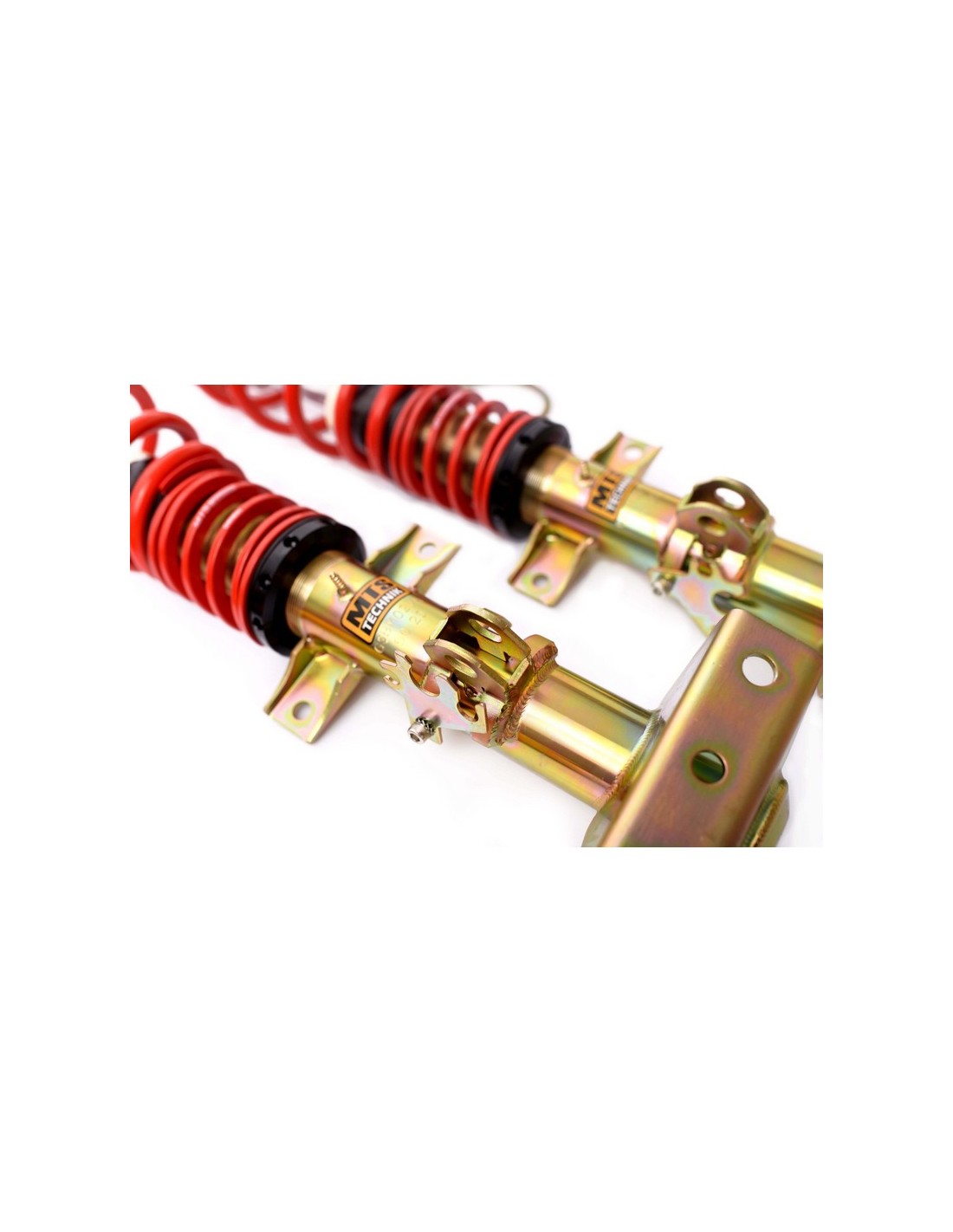 Assetto_Coilover_MTS_Technik_Comfort_BMW_Serie_3_E36_1