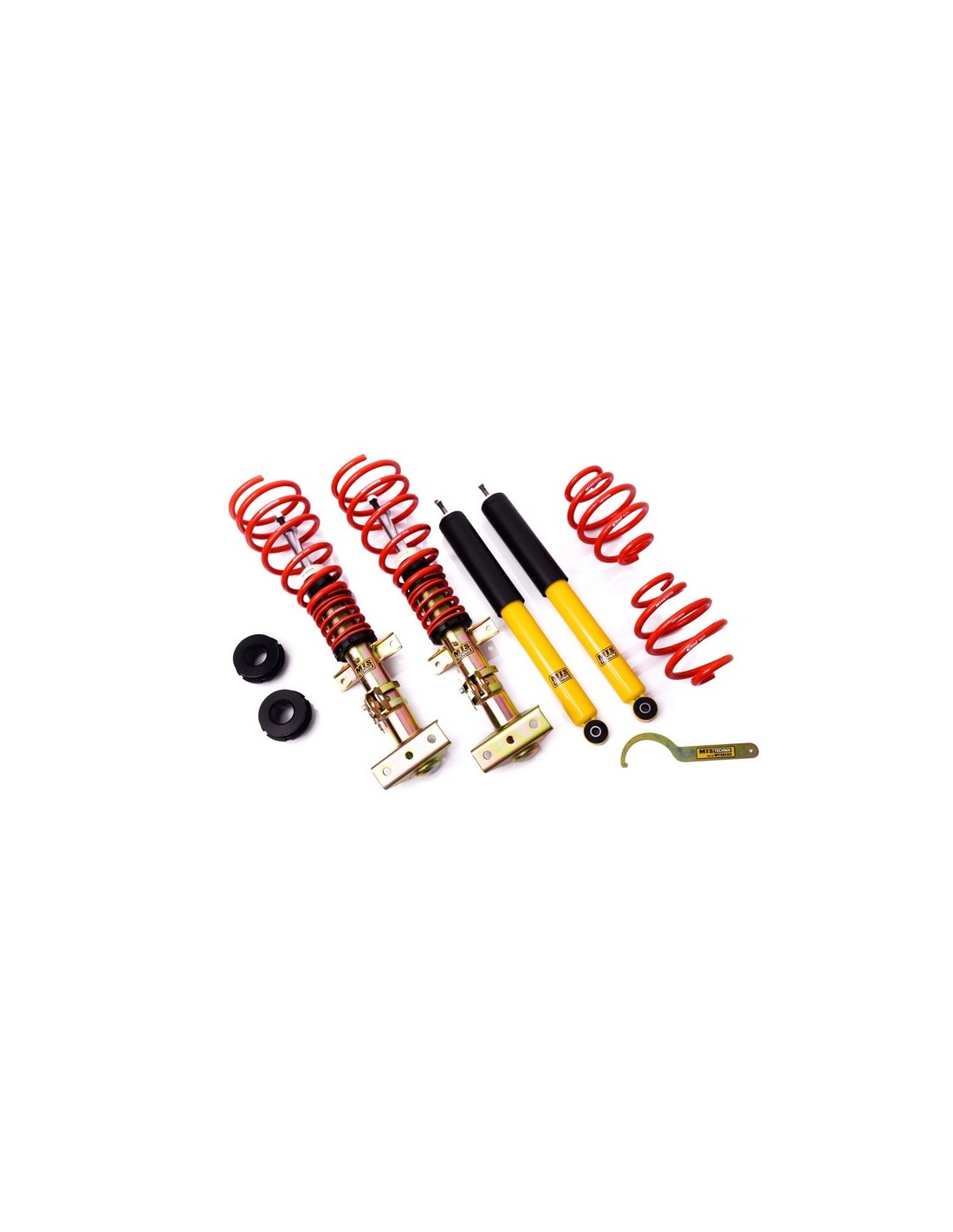 Assetto_Coilover_MTS_Technik_Comfort_BMW_E36_Compact