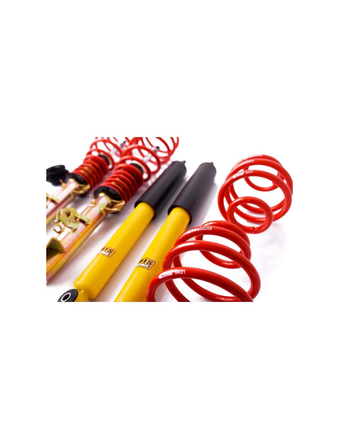Assetto_Coilover_MTS_Technik_Comfort_BMW_E36_Compact_2