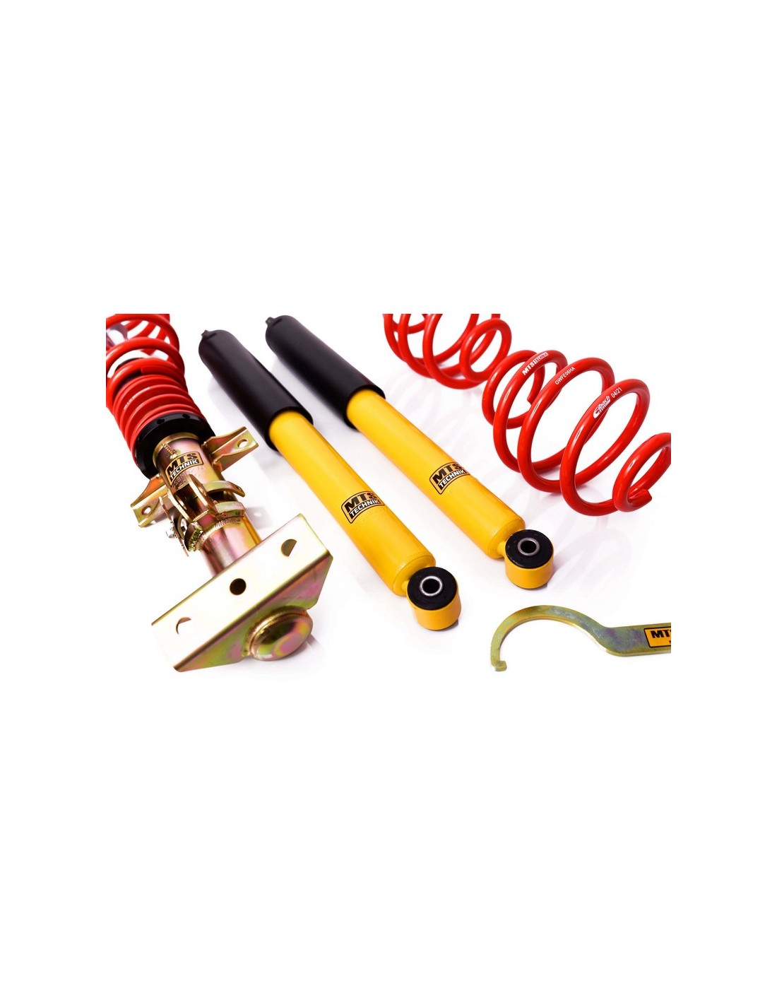 Assetto_Coilover_MTS_Technik_Comfort_BMW_E36_Compact_1