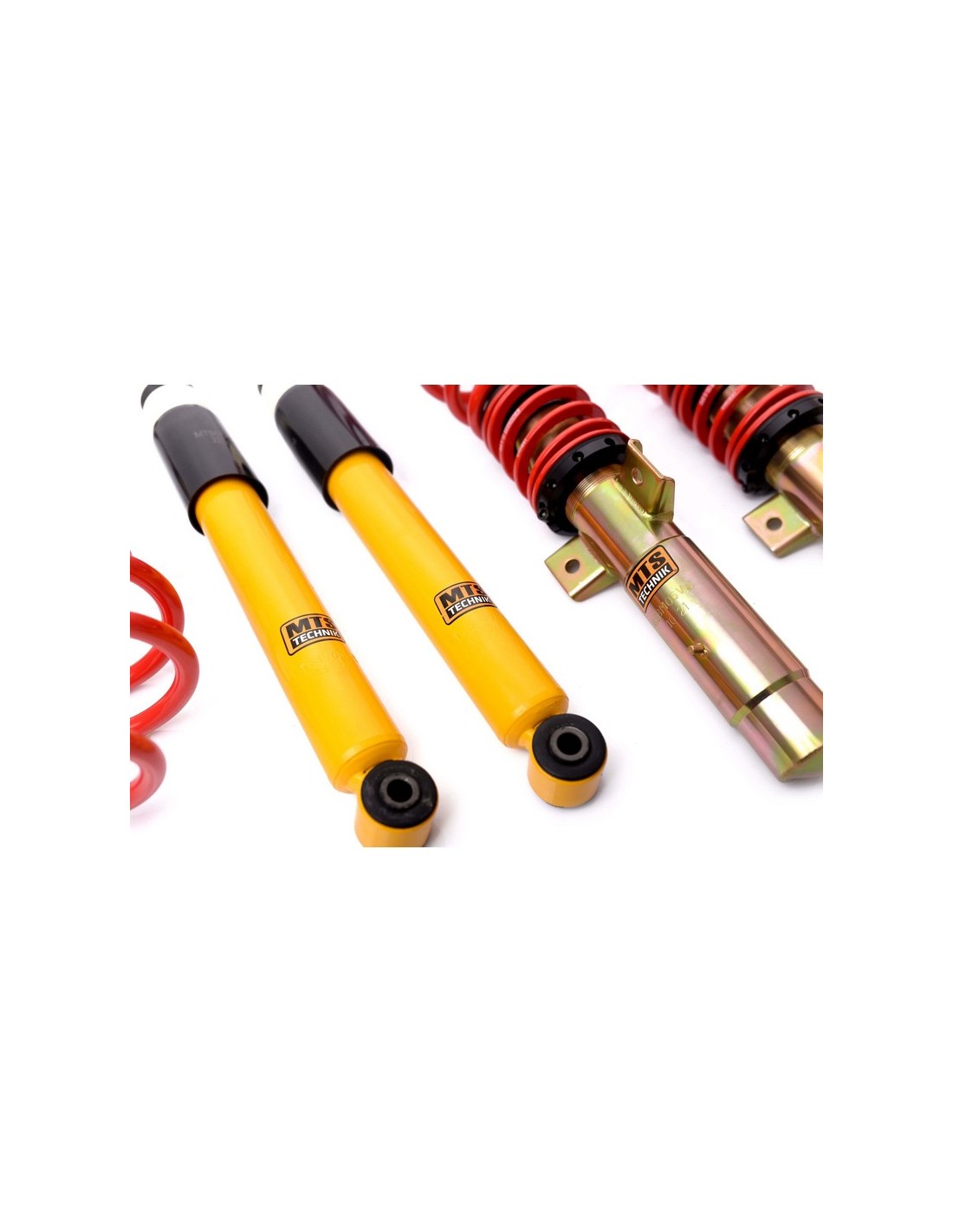 Assetto_Coilover_MTS_Technik_Comfort_BMW_Z4_E86_2