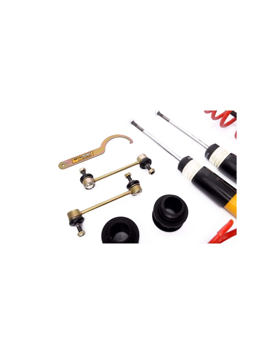 Assetto_Coilover_MTS_Technik_Comfort_BMW_Z4_E86_3