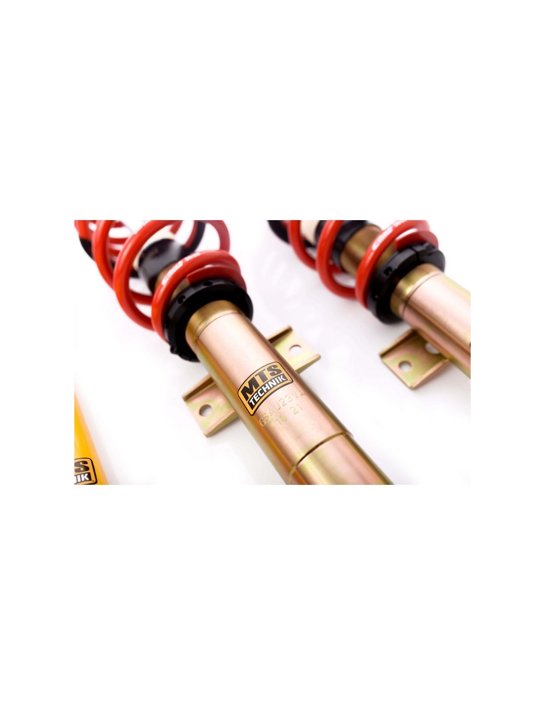 Assetto_Coilover_MTS_Technik_Sport_VW_Polo_VI_AW_2