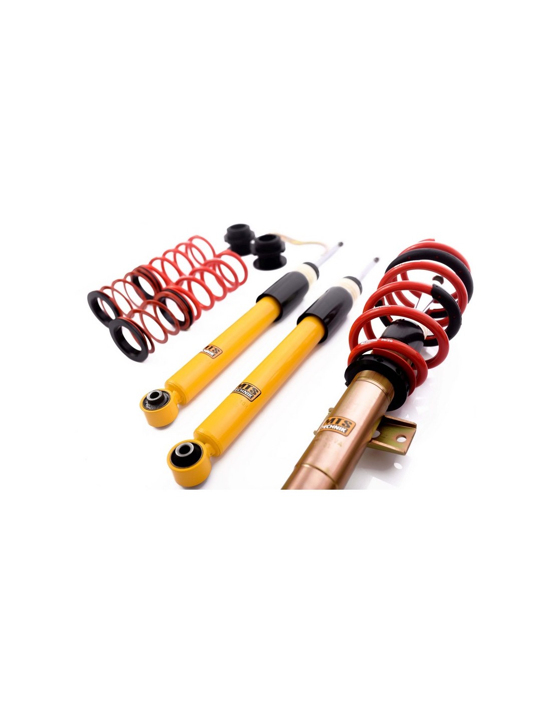 Assetto_Coilover_MTS_Technik_Sport_VW_Polo_VI_AW_3