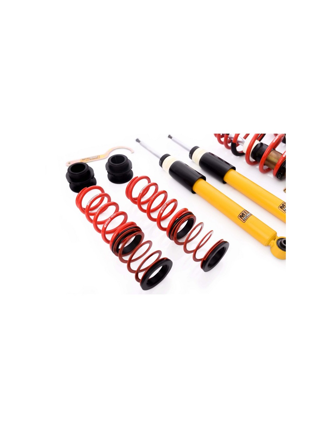Assetto_Coilover_MTS_Technik_Sport_VW_Polo_VI_AW_1
