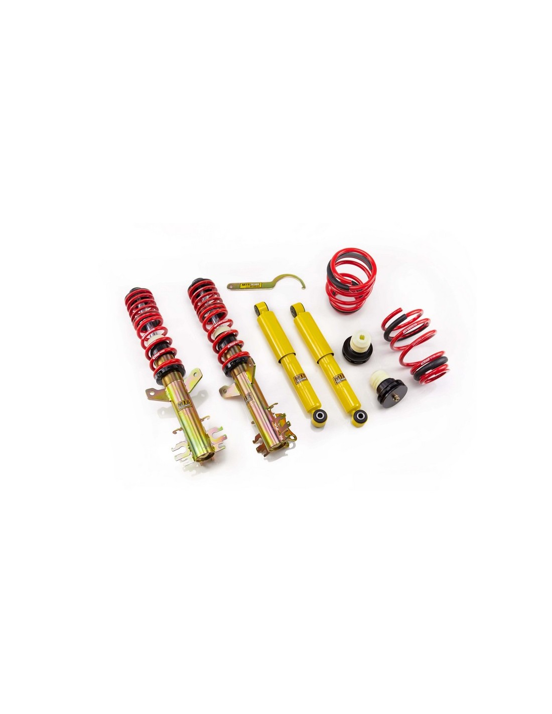 Assetto_Coilover_MTS_Technik_Street_Abarth_500