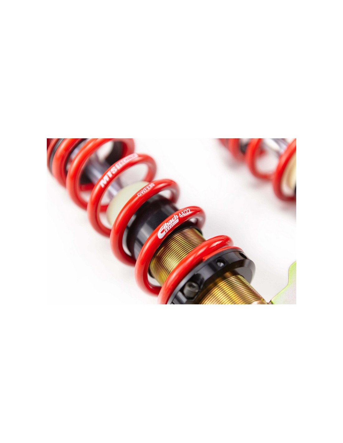 Assetto_Coilover_MTS_Technik_Street_Abarth_500_1