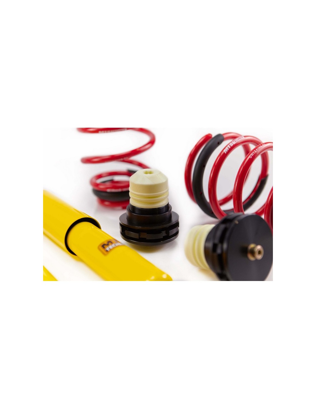 Assetto_Coilover_MTS_Technik_Street_Abarth_500_2