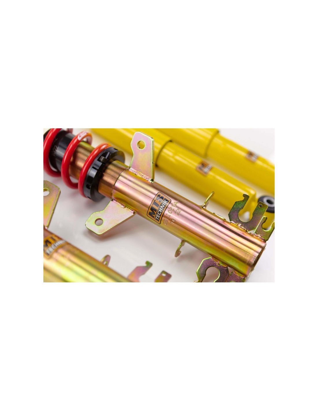Assetto_Coilover_MTS_Technik_Street_Abarth_500_3