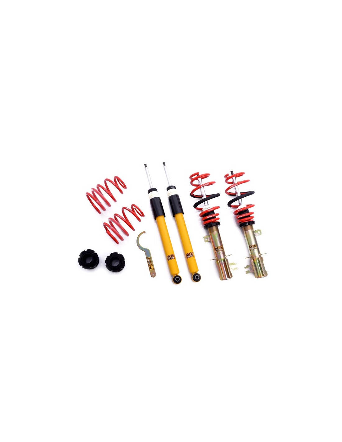 Assetto_Coilover_MTS_Technik_Street_Alfa_Romeo_MiTo