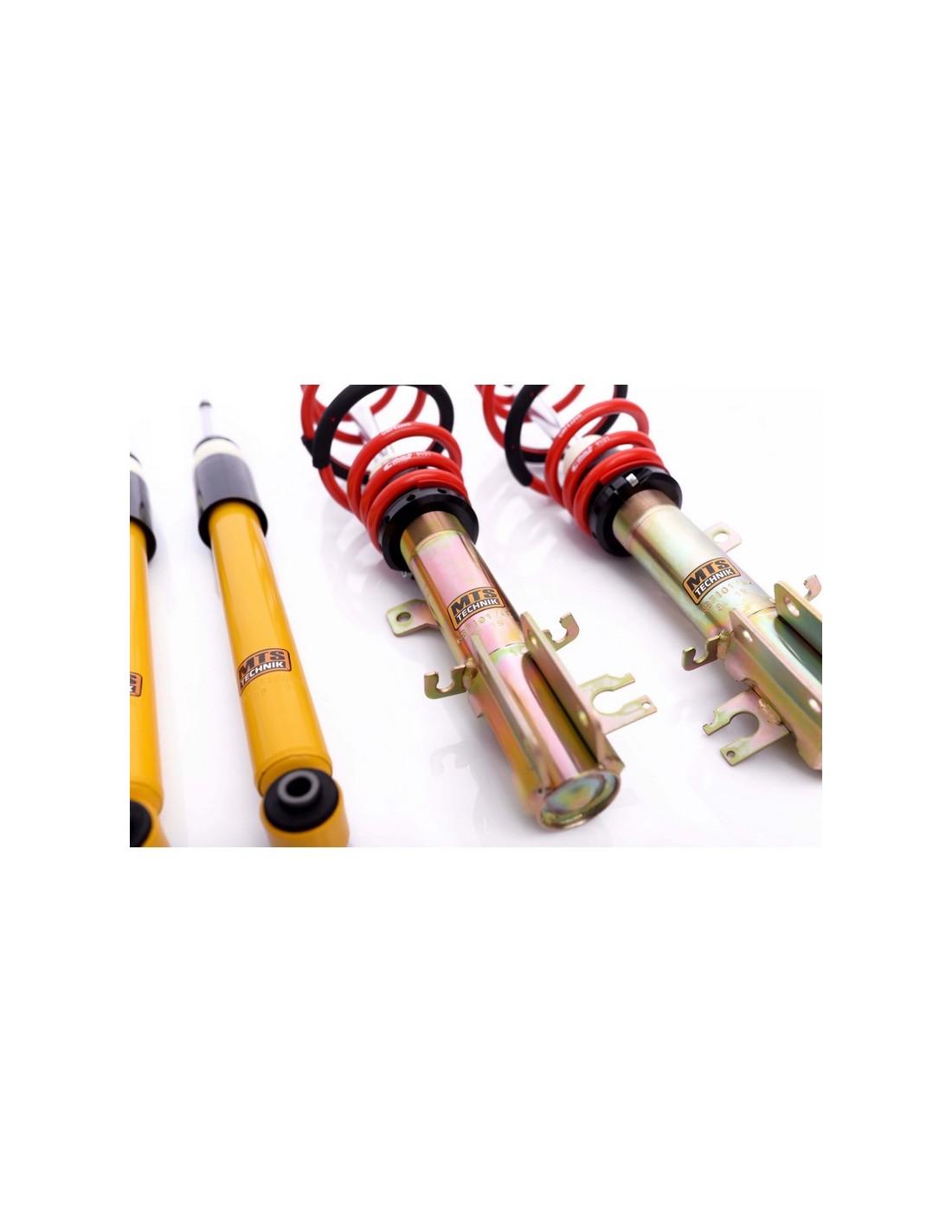 Assetto_Coilover_MTS_Technik_Street_Alfa_Romeo_MiTo_1