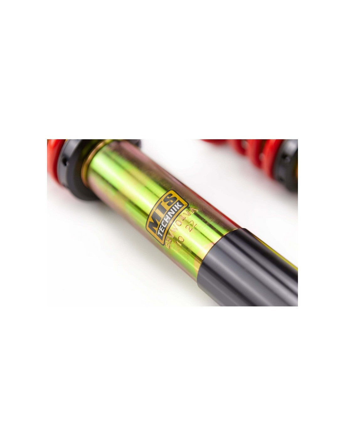 Assetto_Coilover_MTS_Technik_Street_Audi_A3_S3_8P_Quattro_2