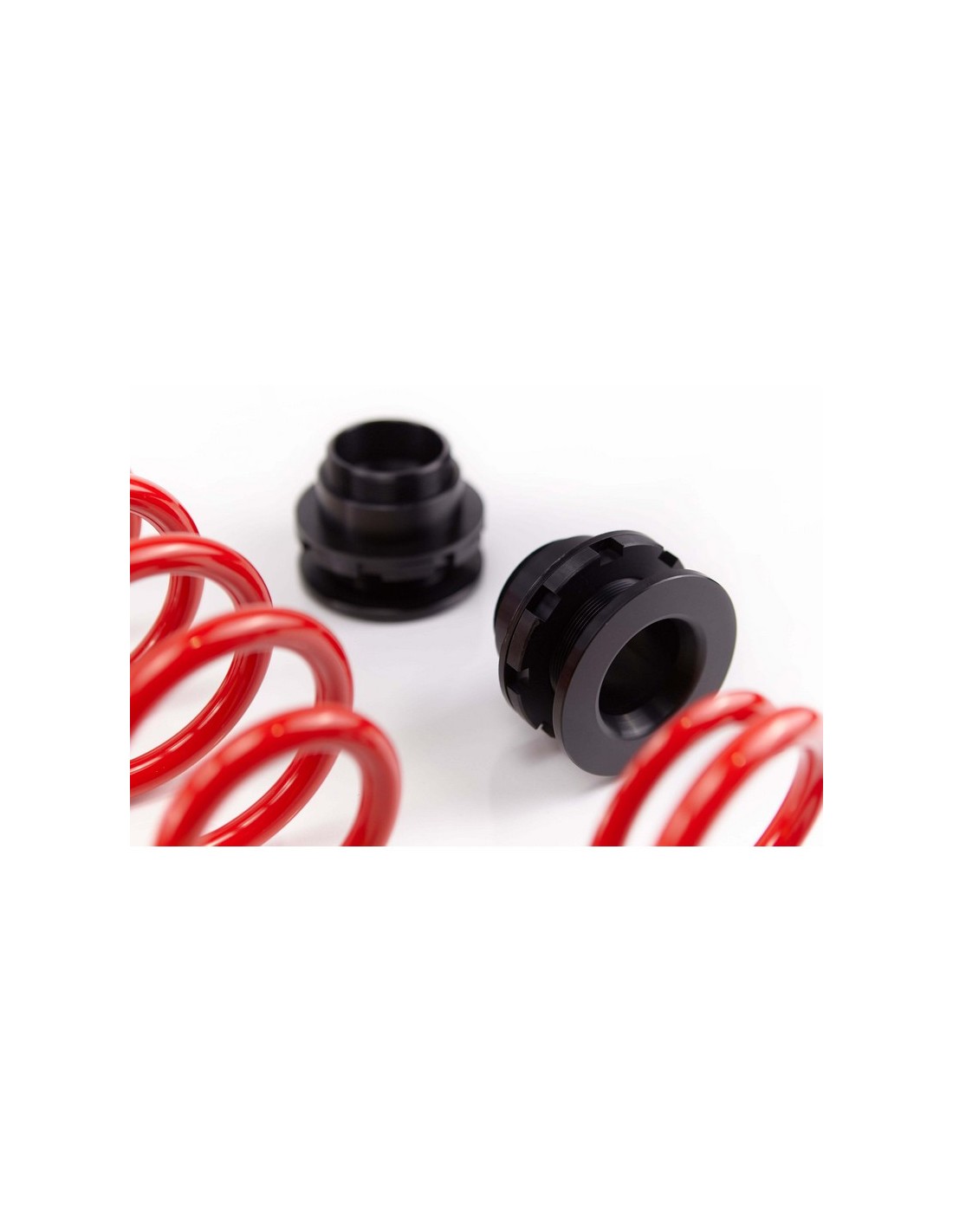 Assetto_Coilover_MTS_Technik_Street_Audi_A3_S3_8P_Quattro_3