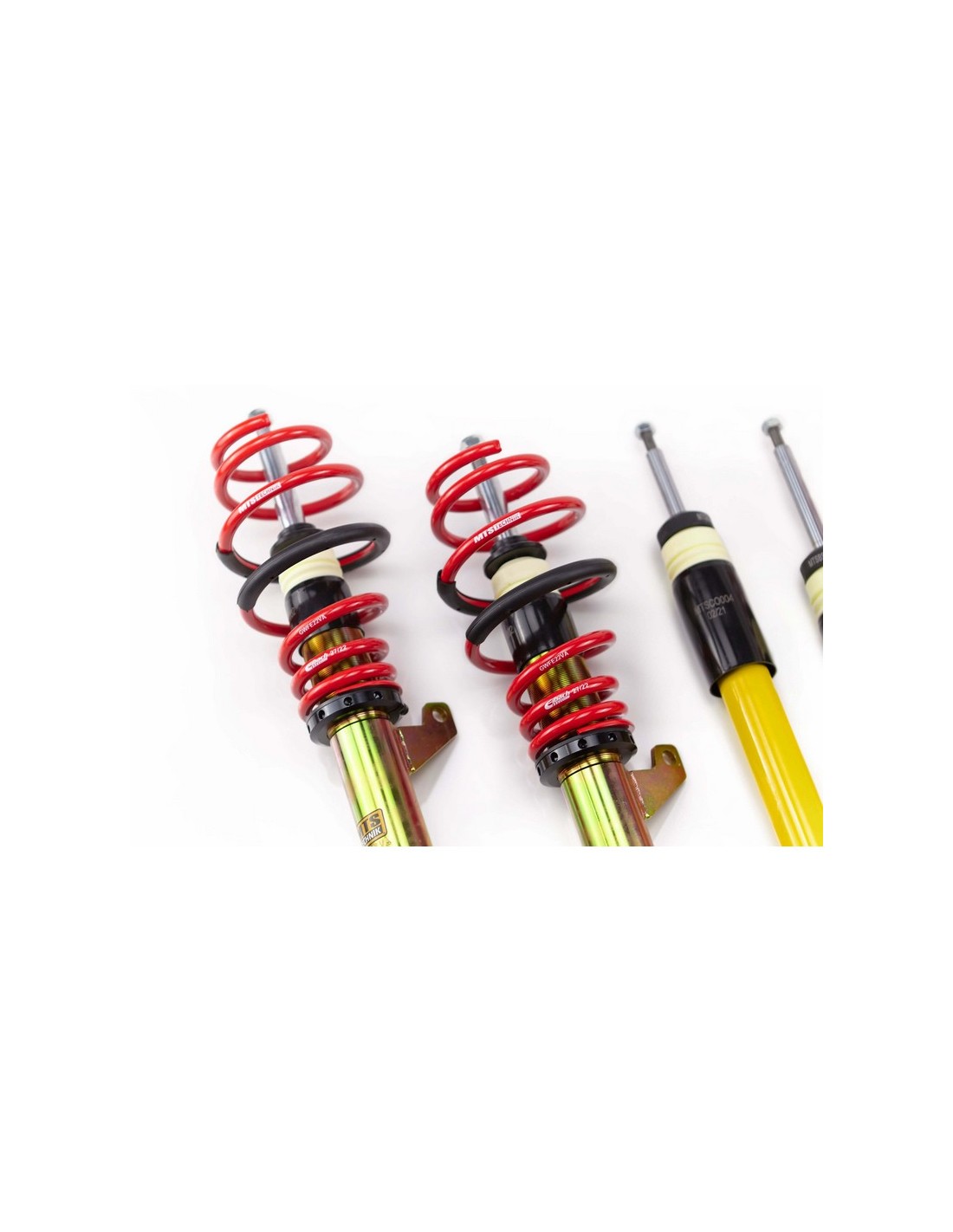 Assetto_Coilover_MTS_Technik_Street_Audi_A3_S3_8P_Quattro_1