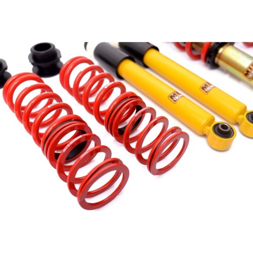 Assetto_Coilover_MTS_Technik_Street_Audi_A3_8Y_Berlina
