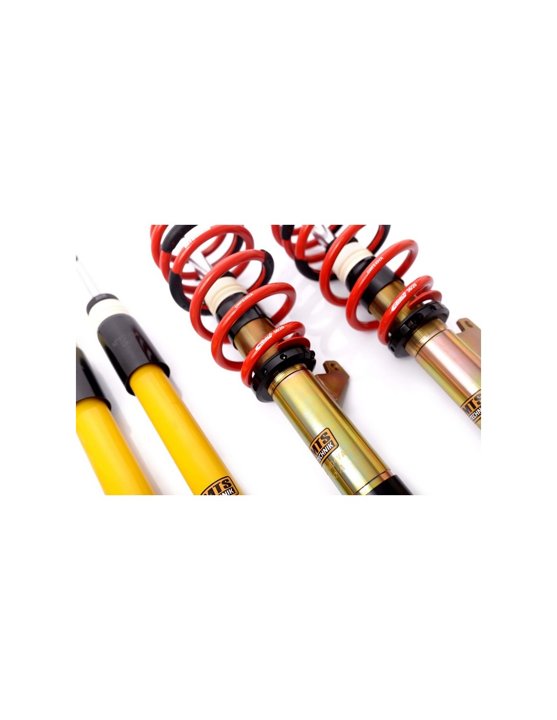 Assetto_Coilover_MTS_Technik_Street_Audi_A3_8Y_Berlina_1