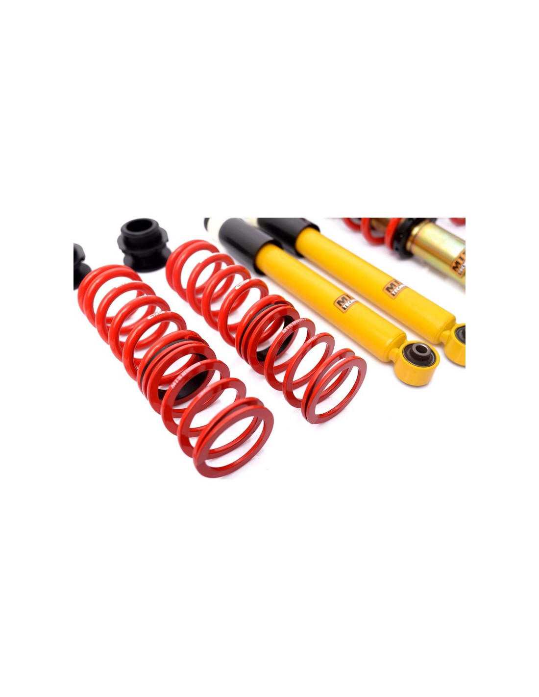 Assetto_Coilover_MTS_Technik_Street_Audi_A3_8Y_Berlina_2
