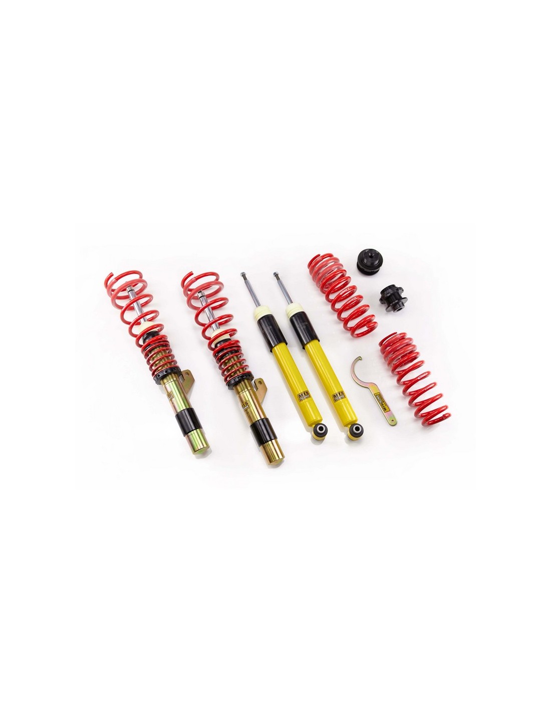 Assetto_Coilover_MTS_Technik_Street_BMW_F20_F21_F22_F23