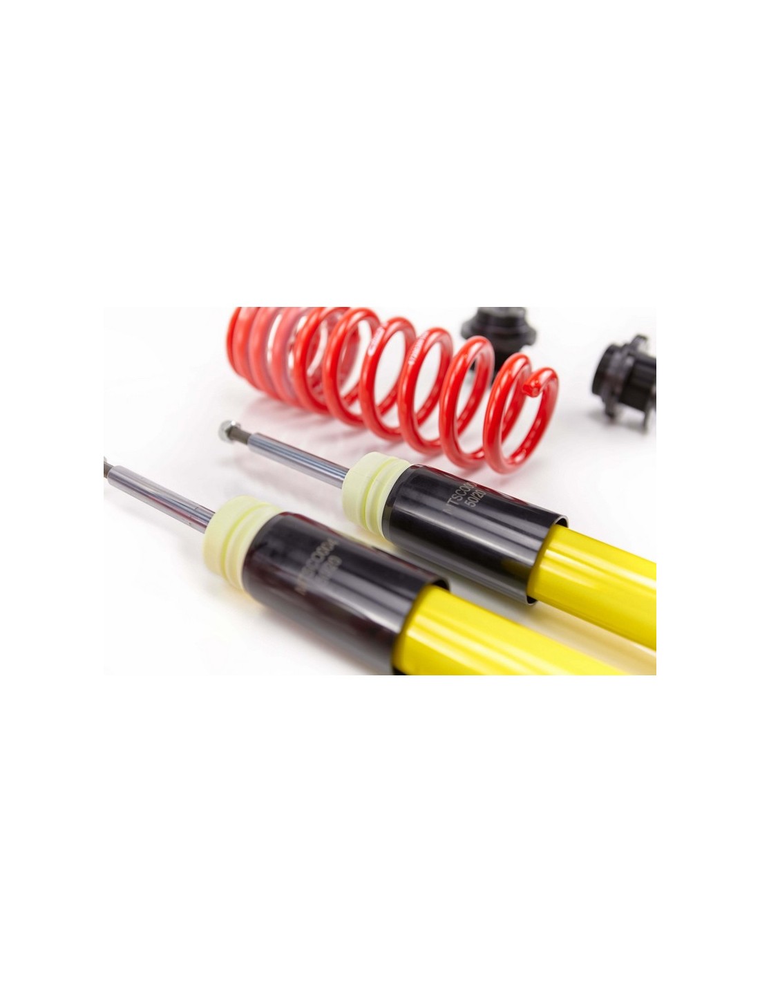 Assetto_Coilover_MTS_Technik_Street_BMW_F20_F21_F22_F23_2