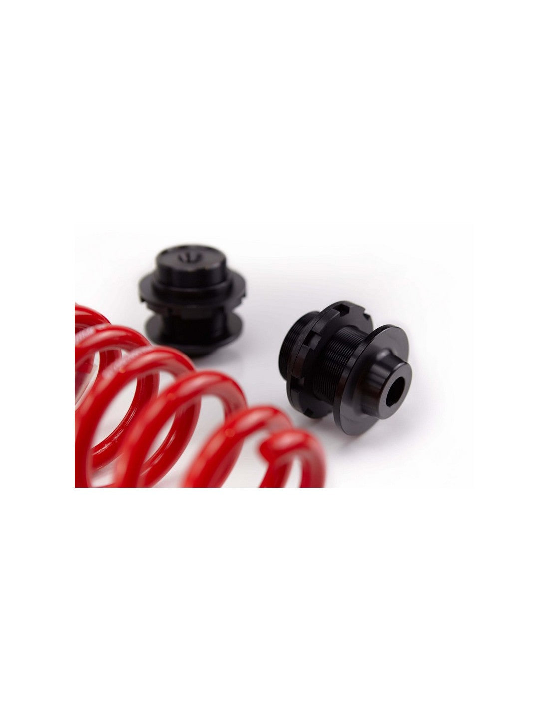 Assetto_Coilover_MTS_Technik_Street_BMW_F20_F21_F22_F23_3