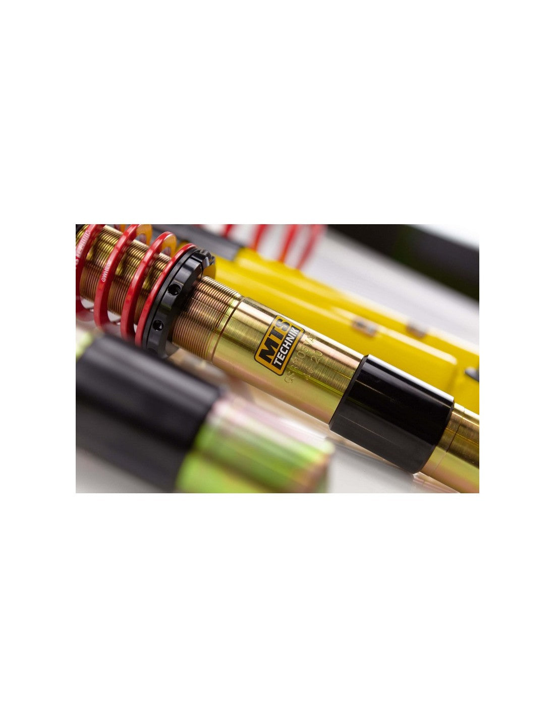 Assetto_Coilover_MTS_Technik_Street_BMW_F20_F21_F22_F23_1