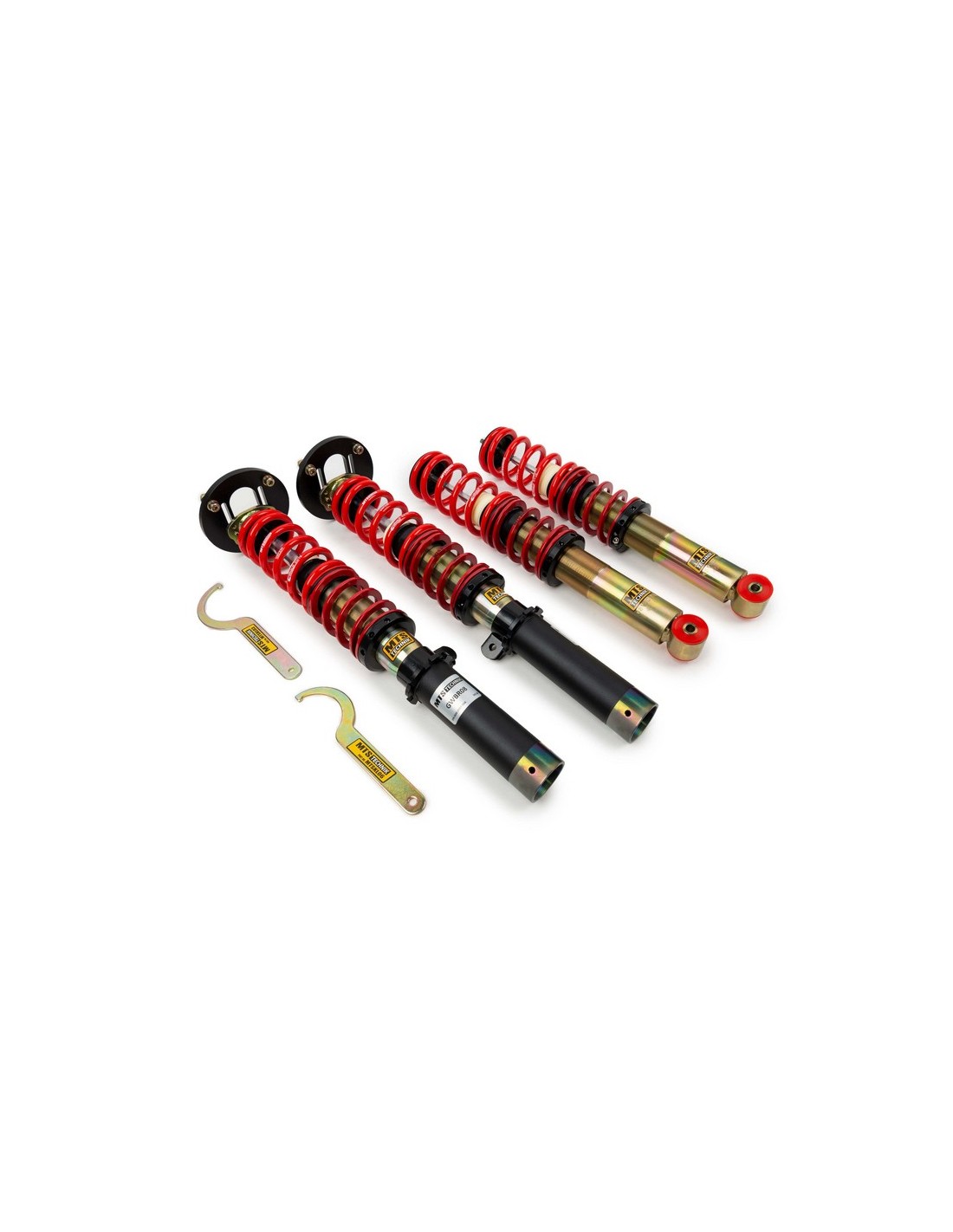 Assetto_Coilover_MTS_Technik_Street_BMW_Serie_3_E21