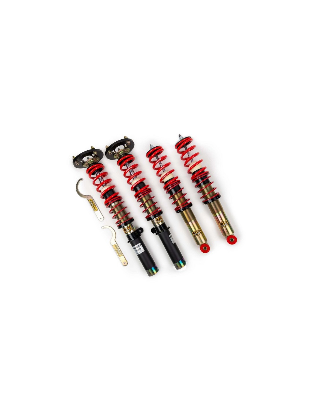Assetto_Coilover_MTS_Technik_Street_BMW_Serie_3_E21_1