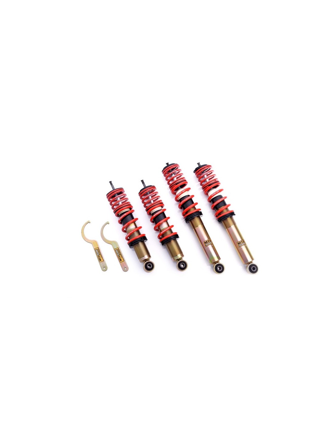 Assetto_Coilover_MTS_Technik_Street_Mazda_MX_5_NB