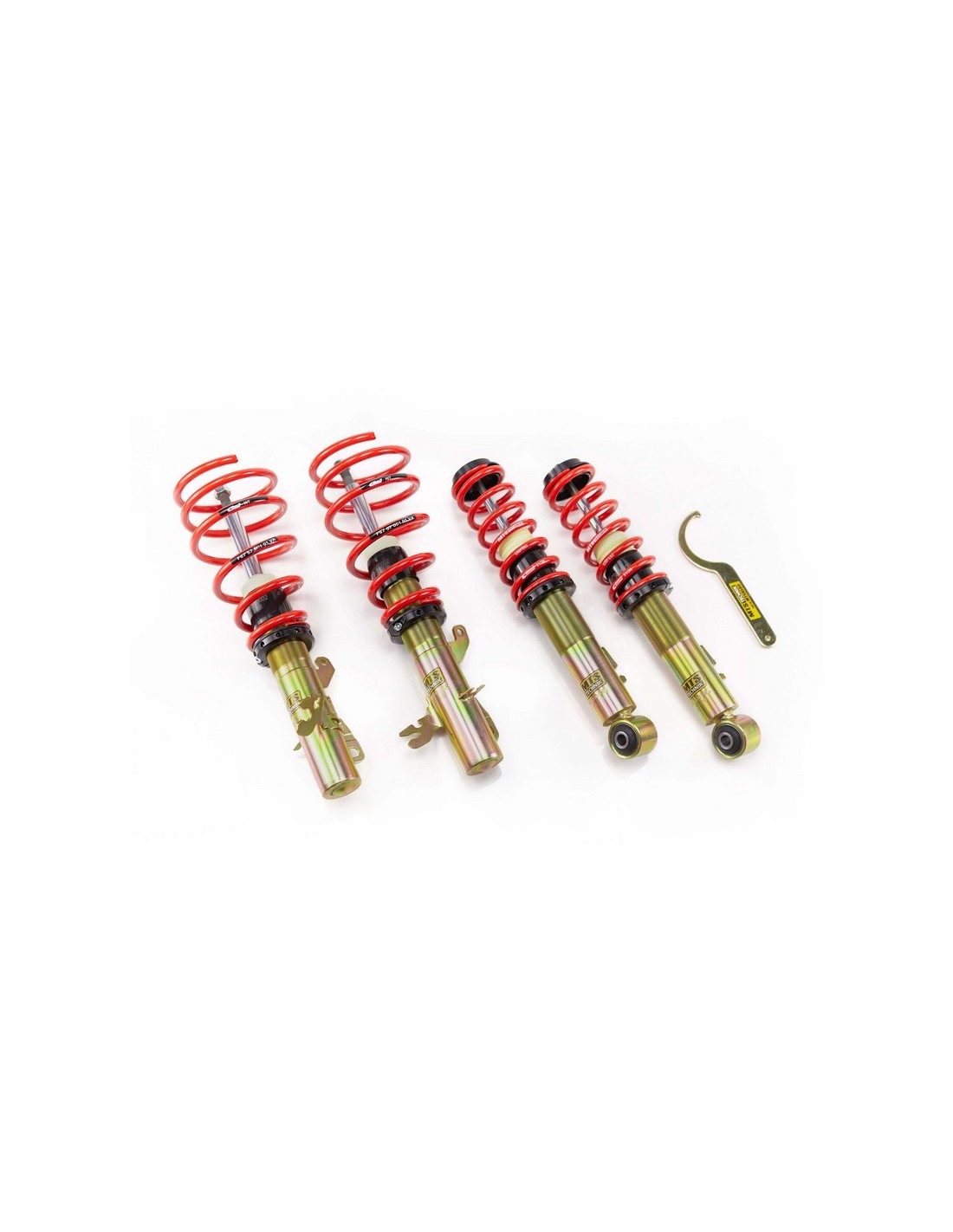Assetto_Coilover_MTS_Technik_Street_Mini_R50_R53